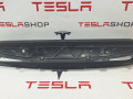 воздуховод (дефлектор) радиатора Tesla Model S 1 поколение [рестайлинг] 2016, 1057847-00-E - фото №5