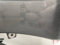 передняя панель крепления облицовки (телевизор) Tesla Model 3 1 поколение 2022, 1110240-00-B, 1118289-00-J, 1083501-00-B - фото №4