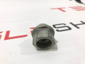гайка колесная Tesla Model S 1 поколение 2015, 1027002-00-B - фото №3