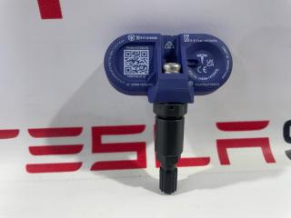 датчик давления в шине Tesla Model S 1 поколение [2-й рестайлинг] 2022, 1490701-01-C, 1490750-01-B