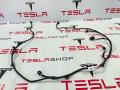 Электропроводка бампера Tesla Model 3 1 поколение 2019, 1067959-00-D - фото №3