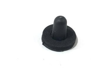 Клипса (направляющая) фары (фонаря) M3, MY Tesla Model 3 1 поколение (2017 - 2026), 1077398-00-F, 1104335-00-B, 1077397-00-F