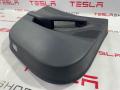 обшивка двери задняя левая Tesla Model 3 1 поколение 2019, 1090413-01-L - фото №3