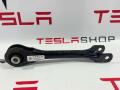 рычаг подвески Tesla Model 3 1 поколение 2019, 1044421-00-G, 1044427-00-C, 1188421-00-A - фото №3