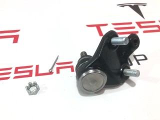 шаровая опора BYD Song Plus EV 1 поколение 2022, 190402, 220107, ST-2904300A