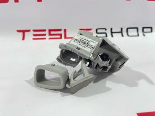 крючок для одежды Tesla Model 3 1 поколение 2019, 1099161-00-J, 1103403-00-G, 1101060-91-J