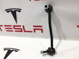 стойка стабилизатора Tesla Model S 1 поколение 2013, 6008915-00-A