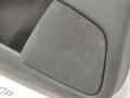 обшивка двери передняя левая Tesla Model X 1 поколение 2019, 1055327-22-L, 1035778-00-A, 1047631-00-C, 105886114, 1053086-00-F, 1055327-21-D - фото №2