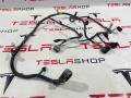 Электропроводка заднего подрамника Tesla Model 3 1 поколение 2019, 1067968-01-E - фото №3