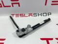 преднатяжитель ремня Tesla Model 3 1 поколение 2019, 1090322-01-C - фото №3