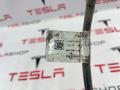 Электропроводка суппорта (ручника) Tesla Model 3 1 поколение 2019, 1098483-00-F - фото №4