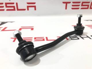стойка стабилизатора Tesla Model S 1 поколение 2013, 6008915-00-A