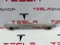 Усилитель бокса подкапотного Tesla Model 3 1 поколение 2019, 1104777-00-A - фото №3