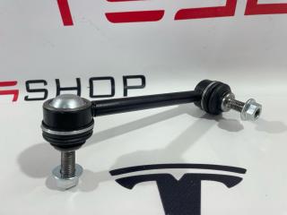 стойка стабилизатора Tesla Model 3 1 поколение 2022, 1044491-00-F