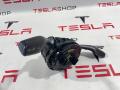 переключатель подрулевой (стрекоза) Tesla Model 3 1 поколение 2019, 1097662-00-M - фото №2