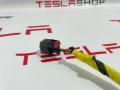 разъем (фишка) проводки Tesla Model 3 1 поколение 2019, 1567964-02-A - фото №2