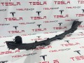 абсорбер бампера Tesla Model 3 2 поколение 2025, электро, 1741046-00-F - фото №4