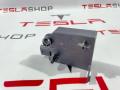 блок Bluetooth Tesla Model 3 1 поколение 2019, 1097855-00-H - фото №3