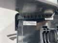 Блок управления BCM (Body Control Module) Tesla Model 3 1 поколение 2019, 1100340-00-H - фото №4