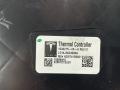 Термоконтроллер HVAC REV01 Tesla Model X 1 поколение 2019, 1034215-00-A, 1058358-03-C - фото №3