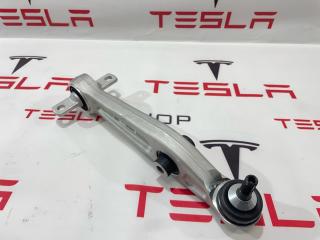 рычаг передний Tesla Model Y 1 поколение 2022, 1188341-00-C