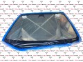 стекло лобовое Tesla Model 3 1 поколение (2017 - 2026), 1466270-00-C, 1110860-00-F, 1126265-00-F, 1524886-00-B - фото №2