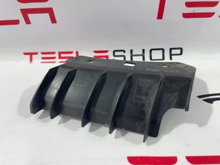 Крепление бампера переднего Tesla Model 3 1 поколение 2019, 1084169-00-B