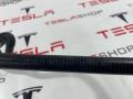 Шланги охлаждающей жидкости Tesla Model 3 1 поколение 2019, 1077600-00-E - фото №4