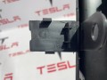 юбка бампера нижняя Tesla Model 3 1 поколение 2019, электро, 1103035-00-D, 1083984-00-D - фото №5