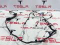 Электропроводка двери Tesla Model 3 1 поколение 2019, 1067963-00-E - фото №3