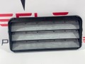 Вентиляционный клапан заднего багажника Tesla Model 3 1 поколение [рестайлинг] 2022, 1098751-00-C - фото №3
