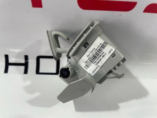 крючок для одежды Tesla Model 3 1 поколение 2019, 1099161-00-J, 1103403-00-G, 1101060-91-J