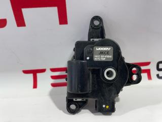 Сервопривод водительской температуры (печки) Tesla Model X 1 поколение 2018, 1116133-00-A, 6008243, D267-AP9BA02