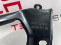 Кронштейн лонжерона (поддержка крыла/фары) Tesla Model 3 2 поколение 2024, 1739680-00-E, 1771937-S0-D - фото №4
