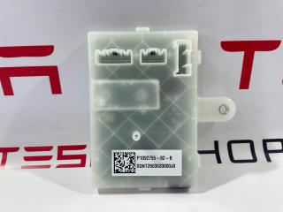 Ретрофит Tesla Model 3 1 поколение 2020, 1092755-82-B