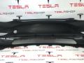 бампер передний Tesla Model 3 1 поколение (2017 - 2026), 1084168-S3-E, 1916699-S0-A, 1519965-00-A - фото №4