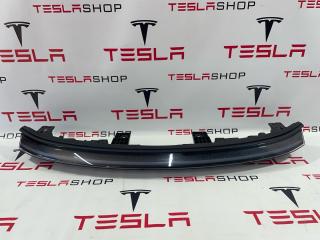 фара Geely Boyue L 1 поколение 2025, 6608227934