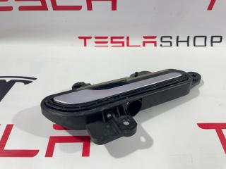ручка наружная Tesla Model 3 1 поколение 2019, 1081832-00-H