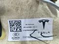 потолок Tesla Model 3 1 поколение 2019, 2067970-00-A, 1101060-01-I - фото №4