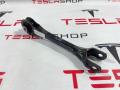 рычаг подвески Tesla Model 3 1 поколение 2019, 1044421-00-G, 1044427-00-C, 1188421-00-A - фото №2