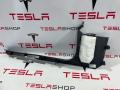 Накладка стойки А Tesla Model 3 1 поколение 2019, 1086293-00-J - фото №3