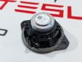 Динамик среднечастотный (80мм) Tesla Model X 1 поколение [рестайлинг] 2022, 1608000-00-A - фото №2