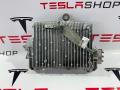 Блок управления BCM (Body Control Module) Tesla Model 3 1 поколение 2019, 1100716-00-D, 1118182-04-H, 1112485-00-A, 1118180-00-B - фото №3