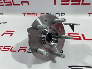 подшипник ступицы Tesla Model S 1 поколение [рестайлинг] 2019, 1027170-00-B