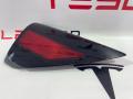 Отражатель фонаря на заднем крыле Tesla Model 3 1 поколение 2019, 1100781-99-D, 1518783-00-A - фото №2