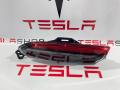 габаритный фонарь Tesla Model 3 2 поколение 2024, 1712513-00-E - фото №2
