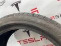 шина Tesla - фото №3