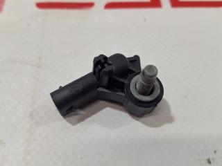 датчик удара Tesla Model X 1 поколение [рестайлинг] 2022, 1473447-00-A