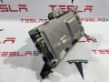 компьютер бортовой Tesla Model 3 1 поколение 2019, 1468367-00-A, 1465772-00-A, 1462554-00-G, 1465773-00-C - фото №2