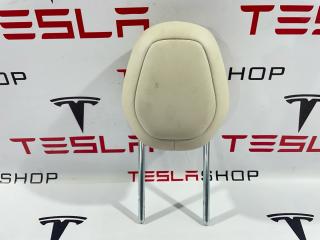 подголовник Tesla Model X 1 поколение [рестайлинг] 2022, 1065493-02-B, 9876524-03-A, 9876536-00-A, 9876540-00-A, 1619862-06-B, 1495799-00-B, 1619862-05-A
